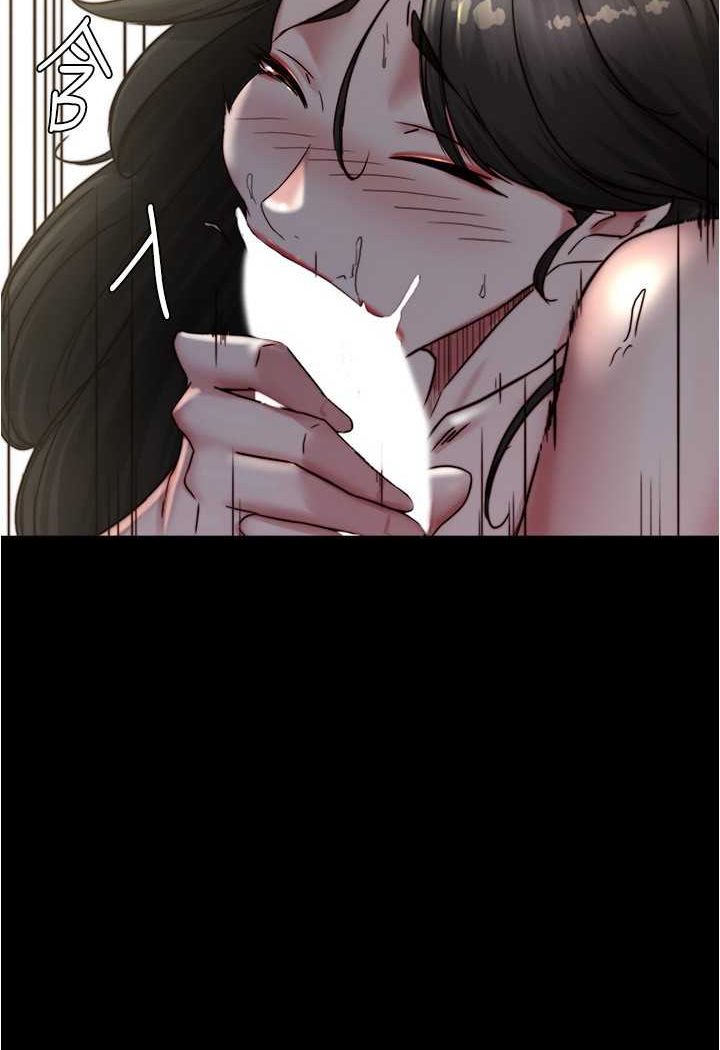 [韩国漫画] 小裤裤笔记  奇幻,熟女人妻,巨乳大奶, 女学生,OL#[100P]-53