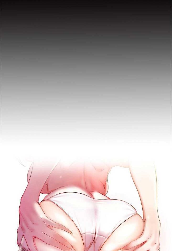 [韩国漫画] 小裤裤笔记  奇幻,熟女人妻,巨乳大奶, 女学生,OL#[100P]-6