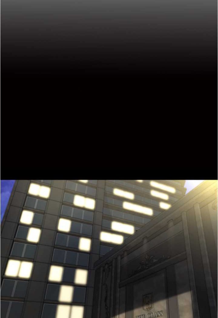 [韩国漫画] 小裤裤笔记  奇幻,熟女人妻,巨乳大奶, 女学生,OL#[100P]-8