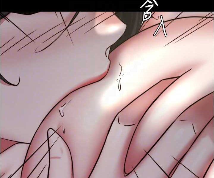 [韩国漫画] 小裤裤笔记  奇幻,熟女人妻,巨乳大奶, 女学生,OL#[100P]-29