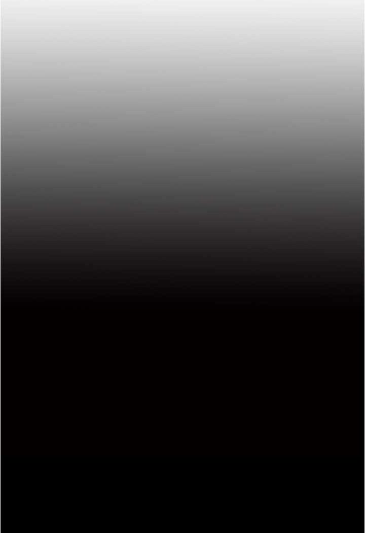 [韩国漫画] 小裤裤笔记  奇幻,熟女人妻,巨乳大奶, 女学生,OL#[100P]-6