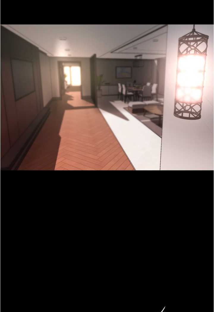 [韩国漫画] 小裤裤笔记  奇幻,熟女人妻,巨乳大奶, 女学生,OL#[100P]-7