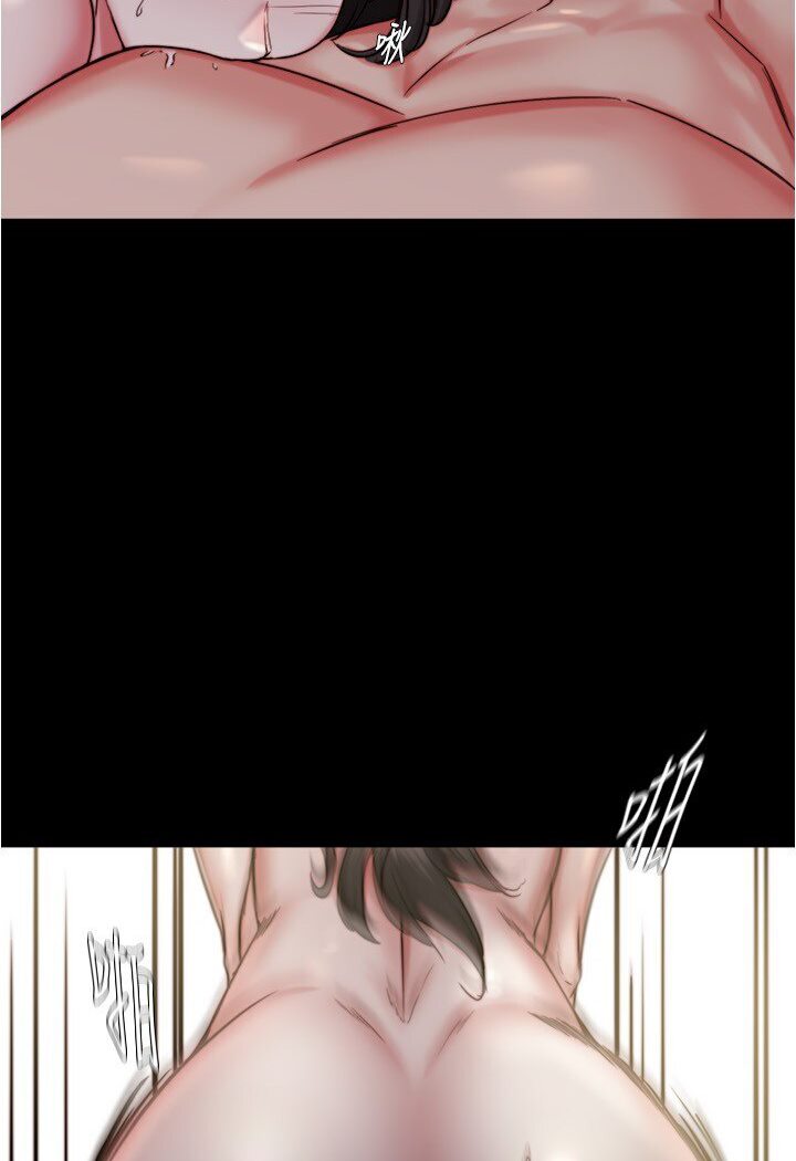 [韩国漫画] 小裤裤笔记  奇幻,熟女人妻,巨乳大奶, 女学生,OL#[113P]-43