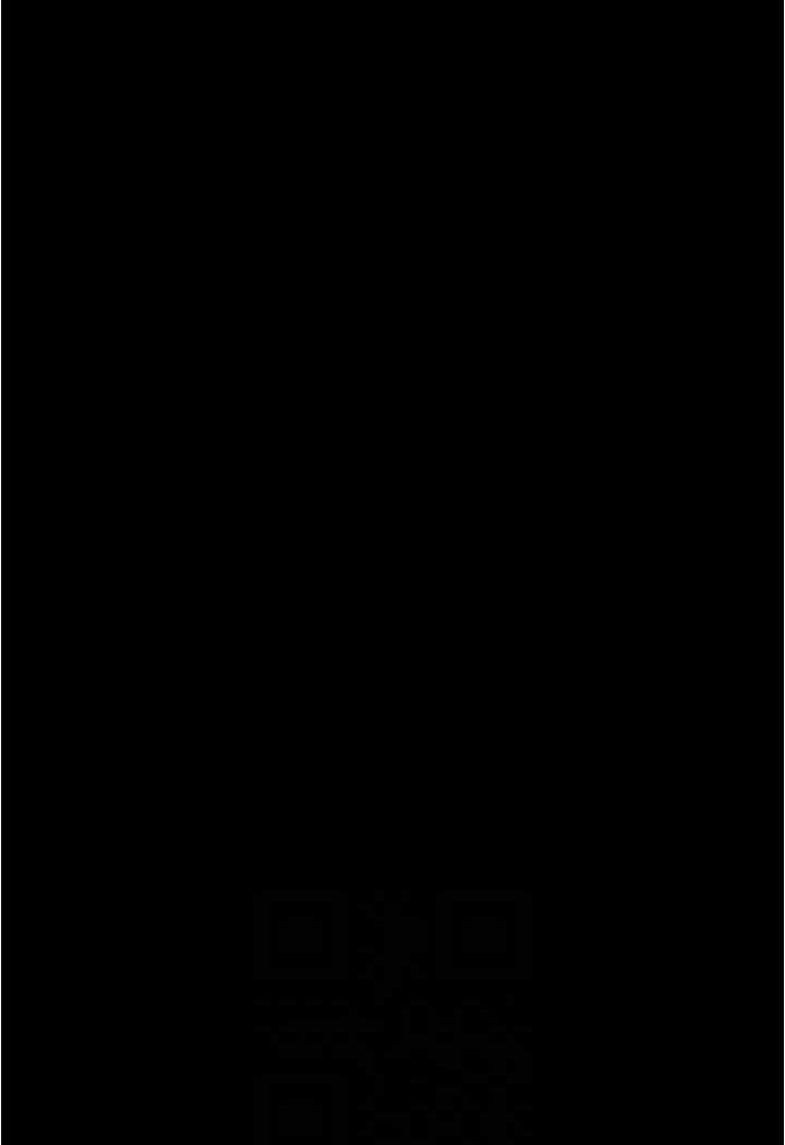 [韩国漫画] 小裤裤笔记  奇幻,熟女人妻,巨乳大奶, 女学生,OL#[100P]-17
