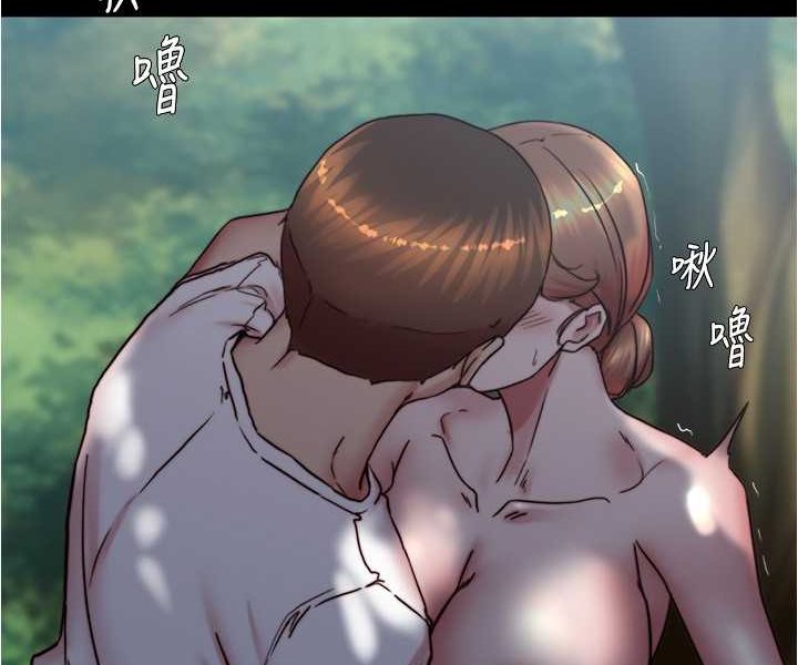 [韩国漫画] 小裤裤笔记  奇幻,熟女人妻,巨乳大奶, 女学生,OL#[100P]-58