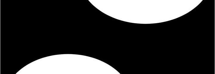 [韩国漫画] 小裤裤笔记  奇幻,熟女人妻,巨乳大奶, 女学生,OL#[131P]-107