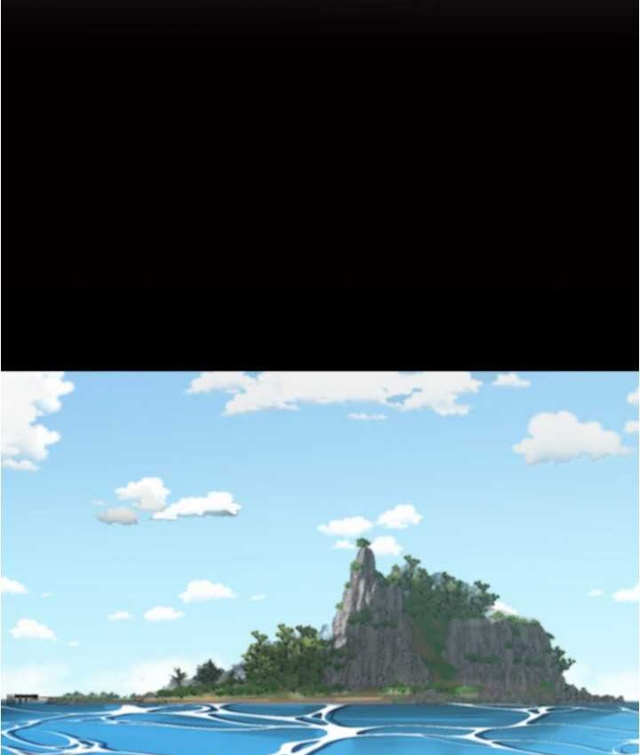 [韩国漫画] 小裤裤笔记  奇幻,熟女人妻,巨乳大奶, 女学生,OL#[131P]-11