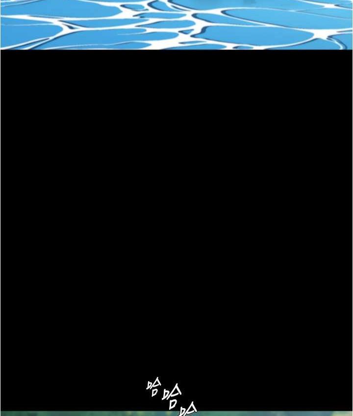 [韩国漫画] 小裤裤笔记  奇幻,熟女人妻,巨乳大奶, 女学生,OL#[131P]-12