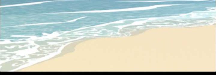 [韩国漫画] 小裤裤笔记  奇幻,熟女人妻,巨乳大奶, 女学生,OL#[131P]-35