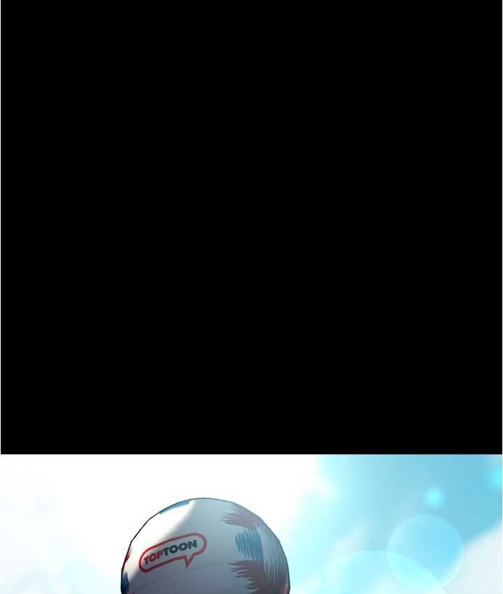 [韩国漫画] 小裤裤笔记  奇幻,熟女人妻,巨乳大奶, 女学生,OL#[131P]-36