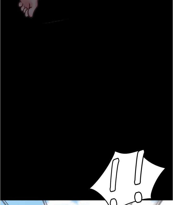 [韩国漫画] 小裤裤笔记  奇幻,熟女人妻,巨乳大奶, 女学生,OL#[131P]-44