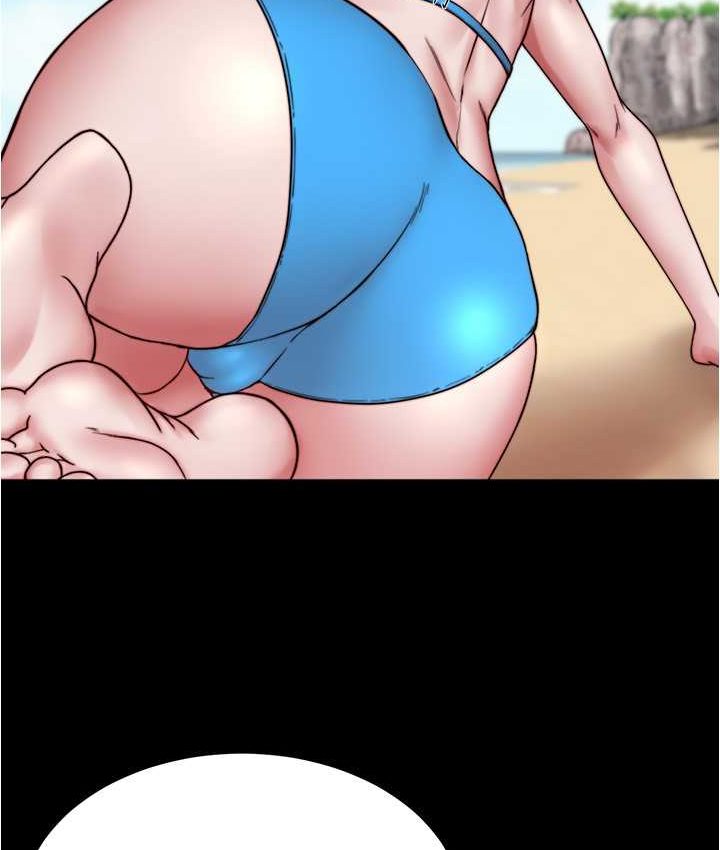 [韩国漫画] 小裤裤笔记  奇幻,熟女人妻,巨乳大奶, 女学生,OL#[131P]-49