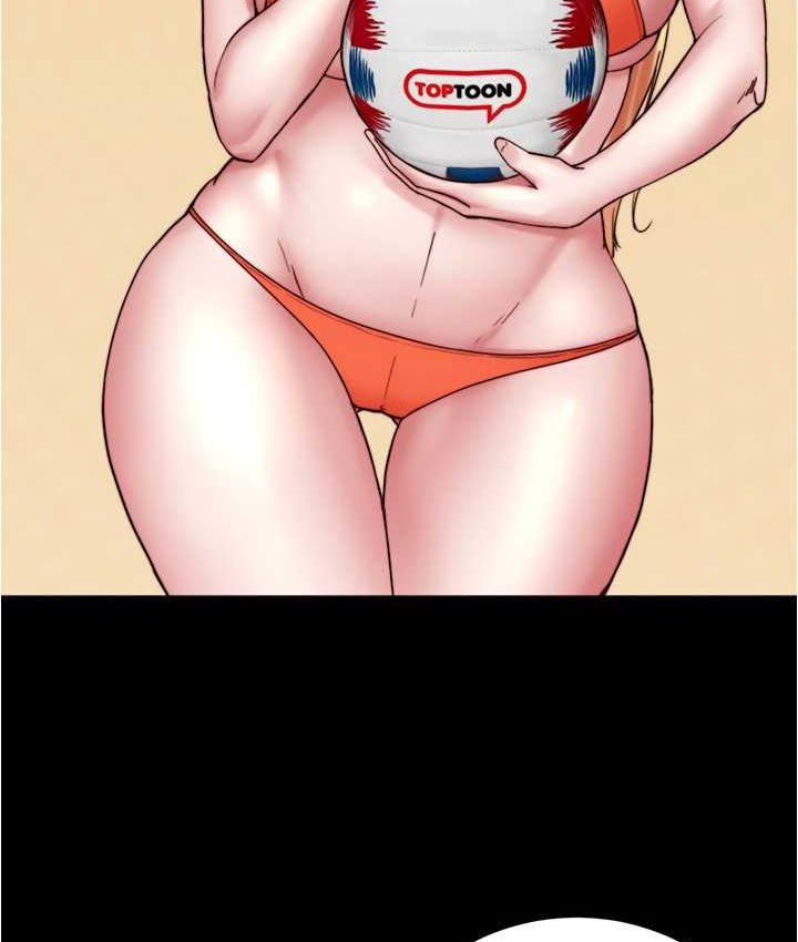 [韩国漫画] 小裤裤笔记  奇幻,熟女人妻,巨乳大奶, 女学生,OL#[131P]-61