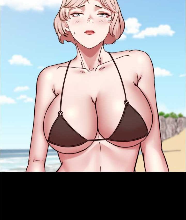 [韩国漫画] 小裤裤笔记  奇幻,熟女人妻,巨乳大奶, 女学生,OL#[131P]-68