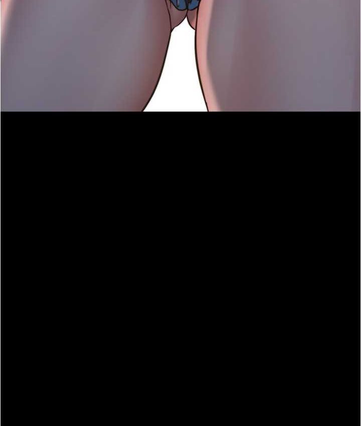 [韩国漫画] 小裤裤笔记  奇幻,熟女人妻,巨乳大奶, 女学生,OL#[131P]-70