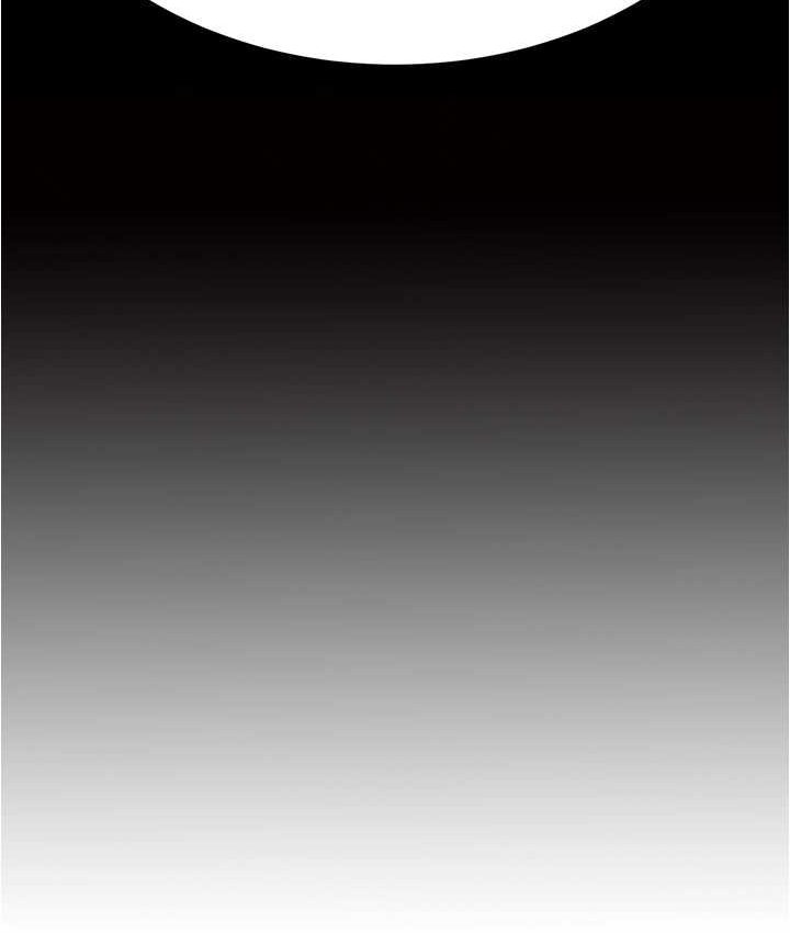 [韩国漫画] 小裤裤笔记  奇幻,熟女人妻,巨乳大奶, 女学生,OL#[131P]-8