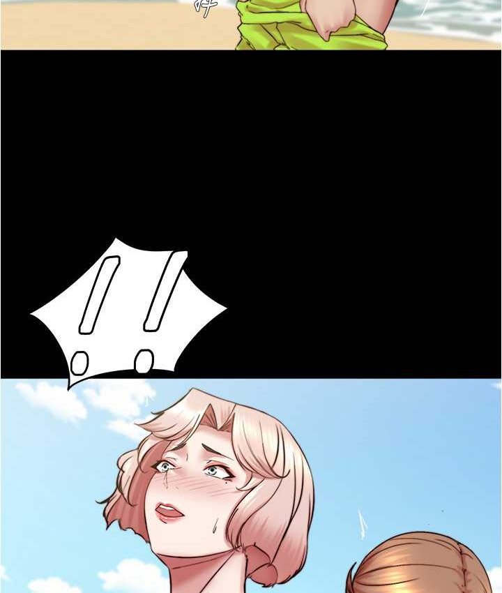 [韩国漫画] 小裤裤笔记  奇幻,熟女人妻,巨乳大奶, 女学生,OL#[131P]-86