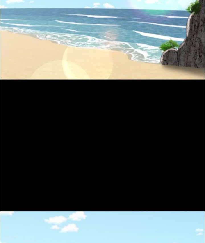 [韩国漫画] 小裤裤笔记  奇幻,熟女人妻,巨乳大奶, 女学生,OL#[120P]-10