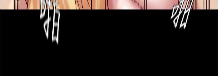 [韩国漫画] 小裤裤笔记  奇幻,熟女人妻,巨乳大奶, 女学生,OL#[120P]-108