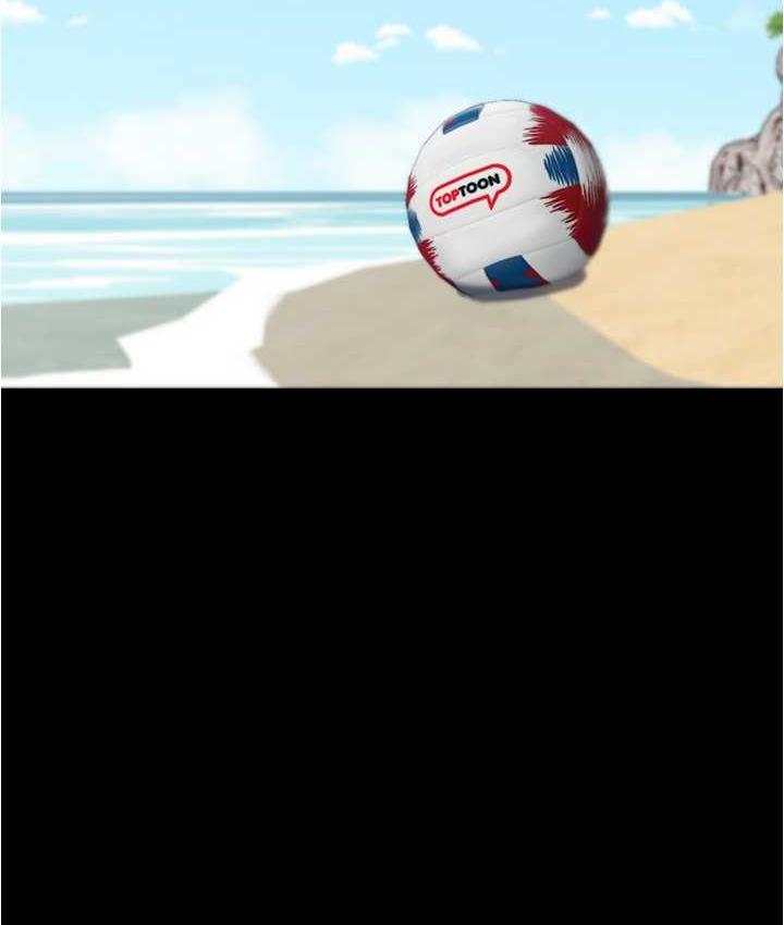 [韩国漫画] 小裤裤笔记  奇幻,熟女人妻,巨乳大奶, 女学生,OL#[120P]-11