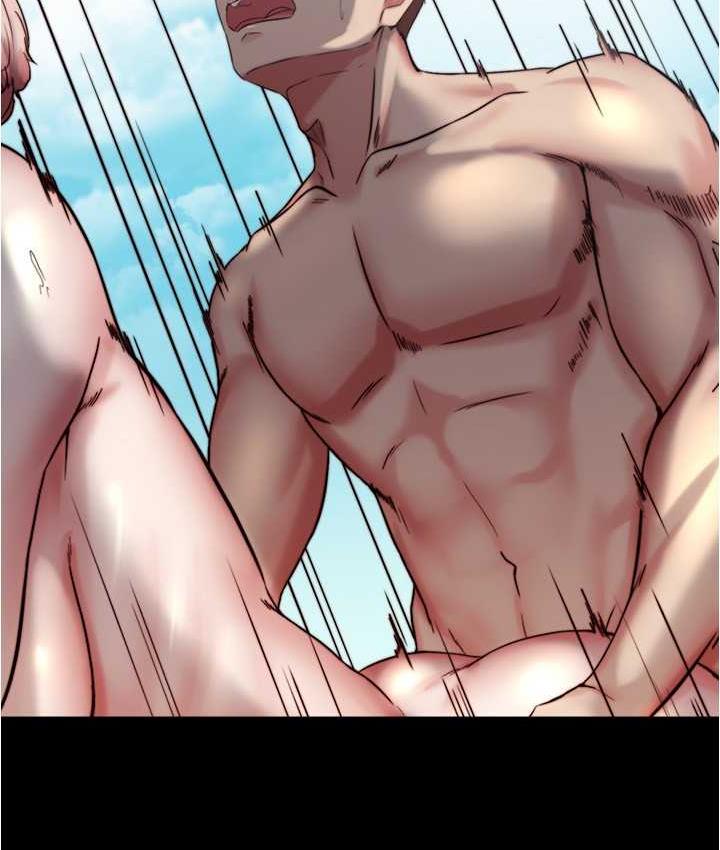 [韩国漫画] 小裤裤笔记  奇幻,熟女人妻,巨乳大奶, 女学生,OL#[120P]-14