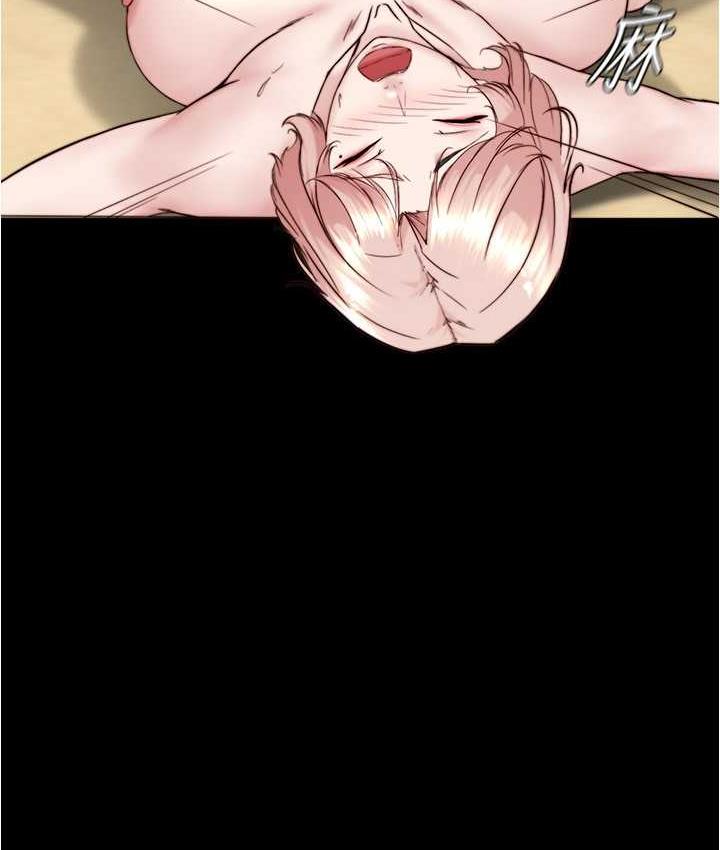 [韩国漫画] 小裤裤笔记  奇幻,熟女人妻,巨乳大奶, 女学生,OL#[120P]-37