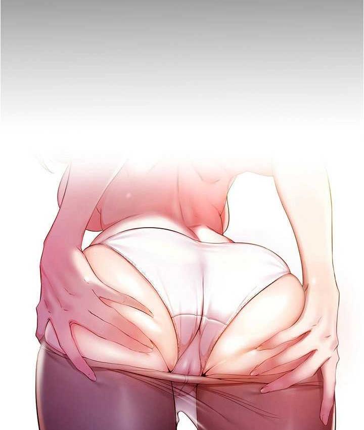 [韩国漫画] 小裤裤笔记  奇幻,熟女人妻,巨乳大奶, 女学生,OL#[120P]-7