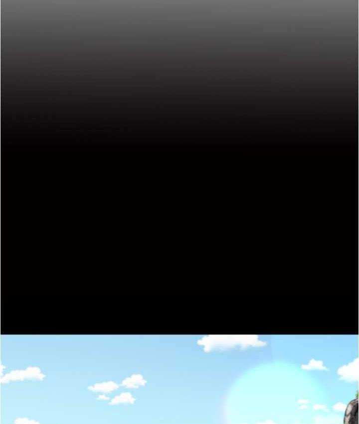 [韩国漫画] 小裤裤笔记  奇幻,熟女人妻,巨乳大奶, 女学生,OL#[120P]-9