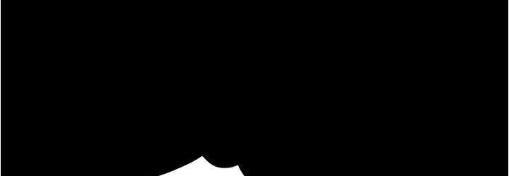 [韩国漫画] 小裤裤笔记  奇幻,熟女人妻,巨乳大奶, 女学生,OL#[132P]-109