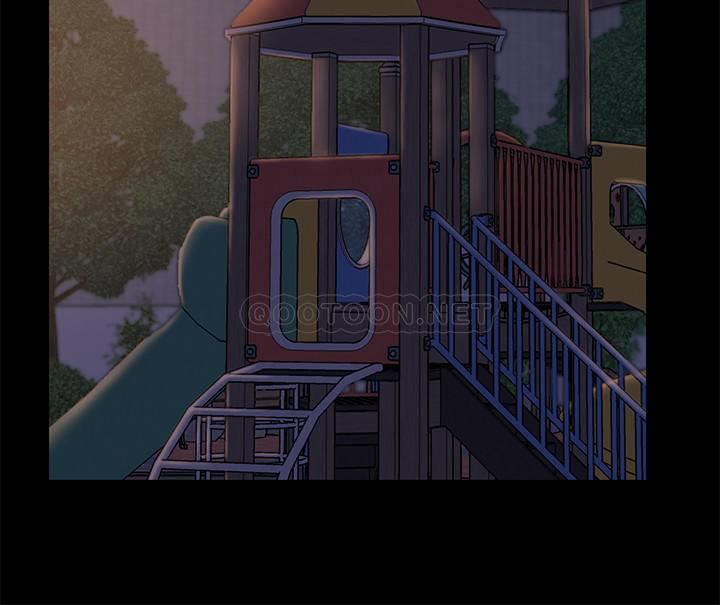 [韩国漫画] 小裤裤笔记  奇幻,熟女人妻,巨乳大奶, 女学生,OL#[28P]-26