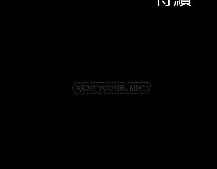 [韩国漫画] 小裤裤笔记  奇幻,熟女人妻,巨乳大奶, 女学生,OL#[22P]-22