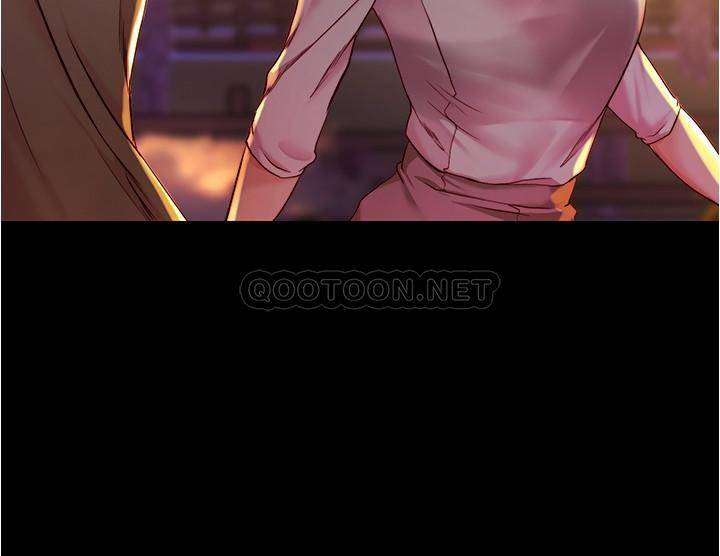 [韩国漫画] 小裤裤笔记  奇幻,熟女人妻,巨乳大奶, 女学生,OL#[26P]-13