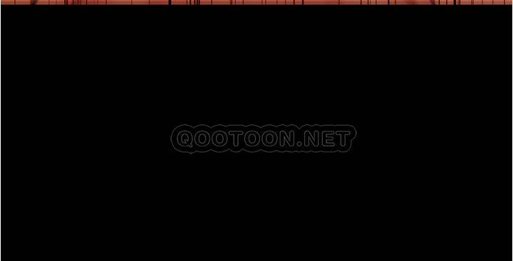 [韩国漫画] 小裤裤笔记  奇幻,熟女人妻,巨乳大奶, 女学生,OL#[25P]-11