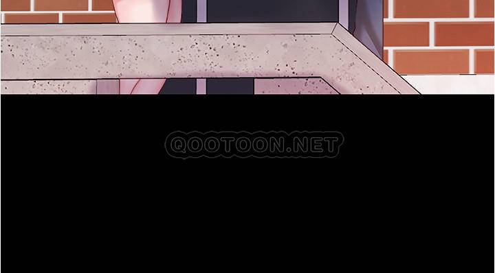 [韩国漫画] 小裤裤笔记  奇幻,熟女人妻,巨乳大奶, 女学生,OL#[26P]-20