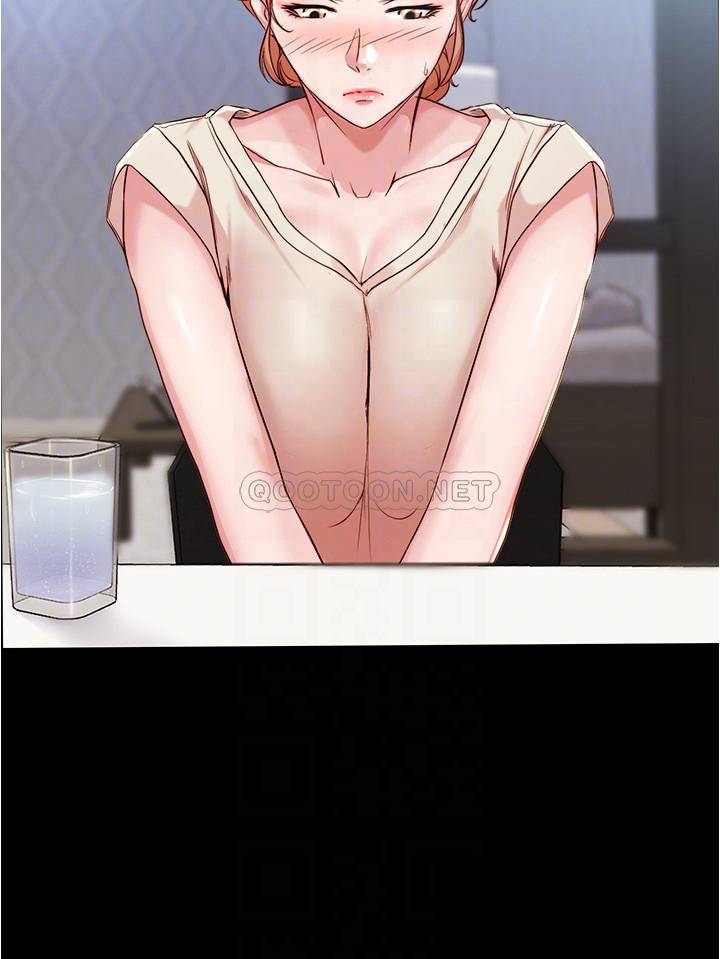 [韩国漫画] 小裤裤笔记  奇幻,熟女人妻,巨乳大奶, 女学生,OL#[26P]-6