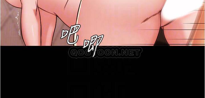 [韩国漫画] 小裤裤笔记  奇幻,熟女人妻,巨乳大奶, 女学生,OL#[22P]-9