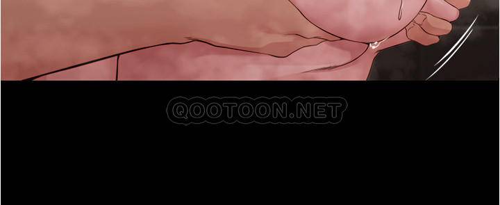 [韩国漫画] 小裤裤笔记  奇幻,熟女人妻,巨乳大奶, 女学生,OL#[26P]-7