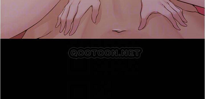 [韩国漫画] 小裤裤笔记  奇幻,熟女人妻,巨乳大奶, 女学生,OL#[27P]-18