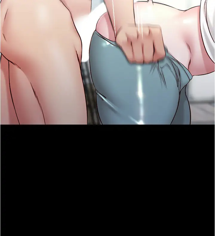 [韩国漫画] 小裤裤笔记  奇幻,熟女人妻,巨乳大奶, 女学生,OL#[37P]-9