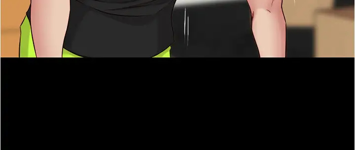 [韩国漫画] 小裤裤笔记  奇幻,熟女人妻,巨乳大奶, 女学生,OL#[37P]-20