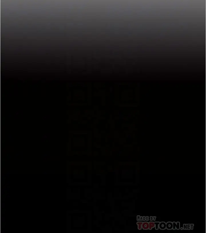 [韩国漫画] 小裤裤笔记  奇幻,熟女人妻,巨乳大奶, 女学生,OL#[37P]-6