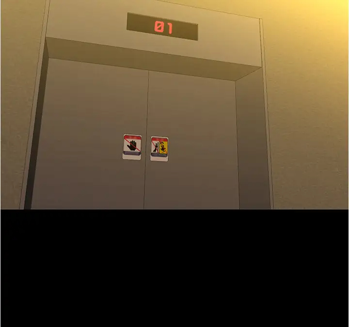 [韩国漫画] 小裤裤笔记  奇幻,熟女人妻,巨乳大奶, 女学生,OL#[36P]-15