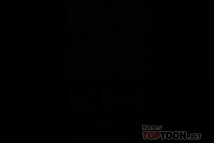 [韩国漫画] 小裤裤笔记  奇幻,熟女人妻,巨乳大奶, 女学生,OL#[36P]-6