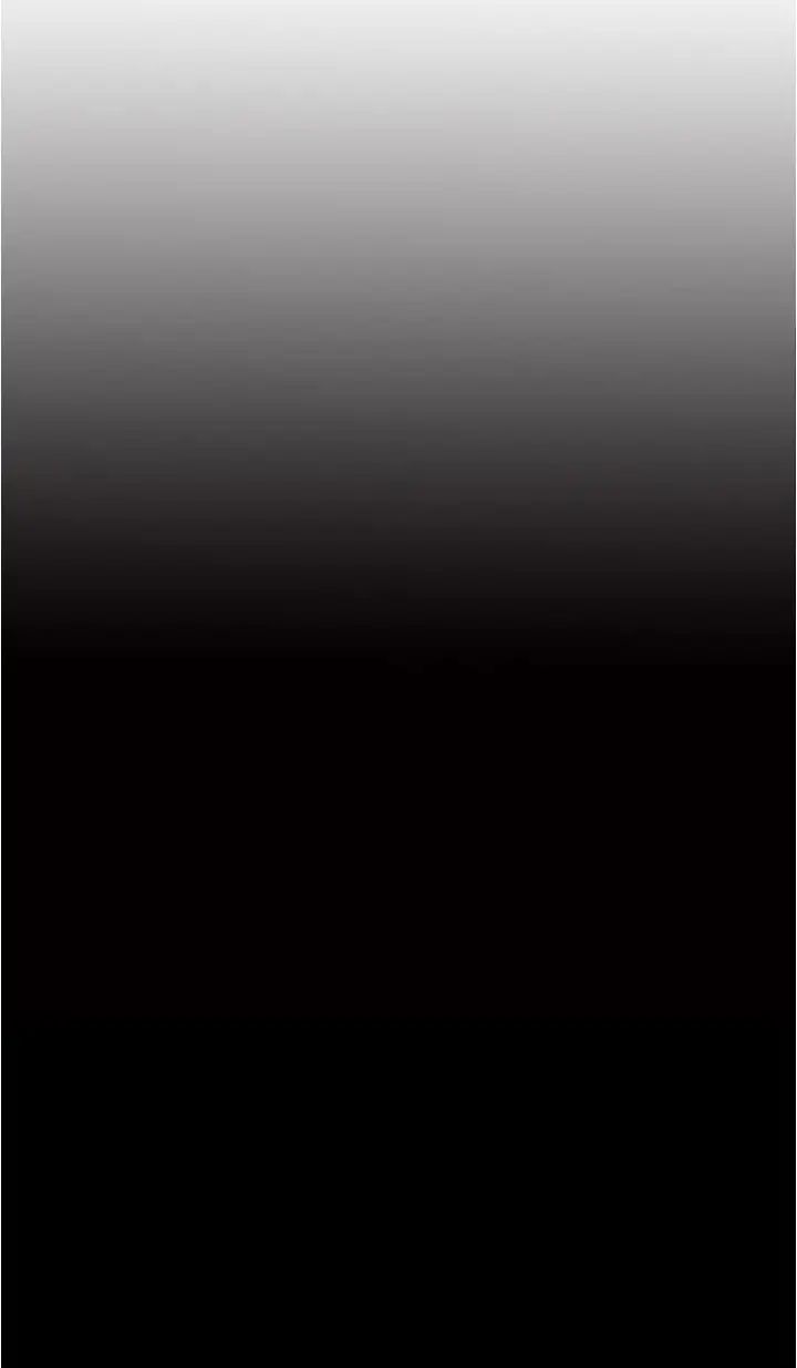 [韩国漫画] 小裤裤笔记  奇幻,熟女人妻,巨乳大奶, 女学生,OL#[35P]-4