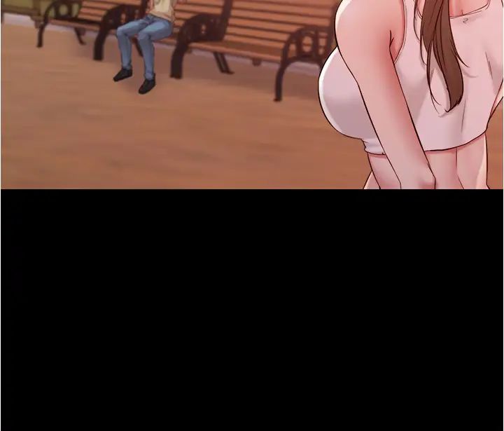 [韩国漫画] 小裤裤笔记  奇幻,熟女人妻,巨乳大奶, 女学生,OL#[39P]-31