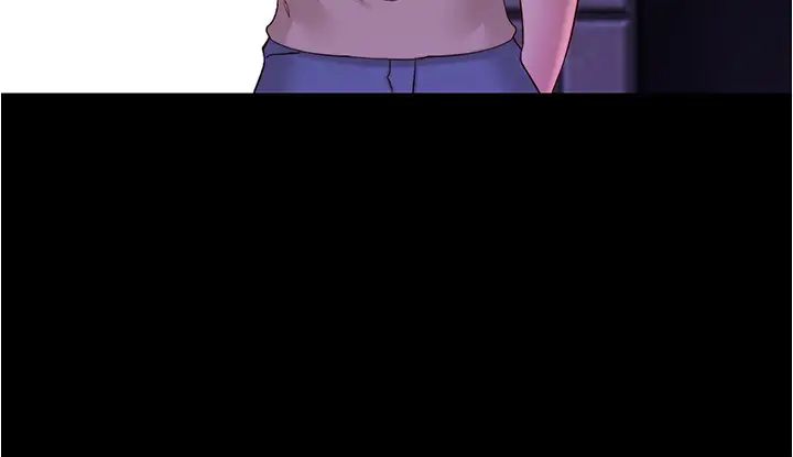 [韩国漫画] 小裤裤笔记  奇幻,熟女人妻,巨乳大奶, 女学生,OL#[39P]-36