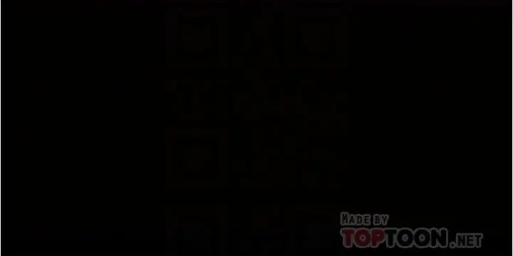 [韩国漫画] 小裤裤笔记  奇幻,熟女人妻,巨乳大奶, 女学生,OL#[39P]-6