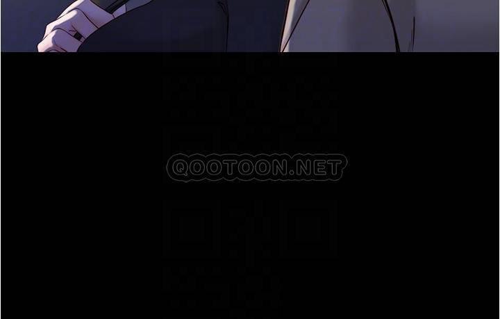 [韩国漫画] 小裤裤笔记  奇幻,熟女人妻,巨乳大奶, 女学生,OL#[36P]-15