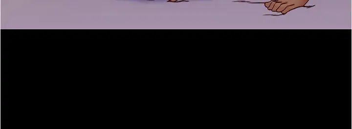 [韩国漫画] 小裤裤笔记  奇幻,熟女人妻,巨乳大奶, 女学生,OL#[36P]-19