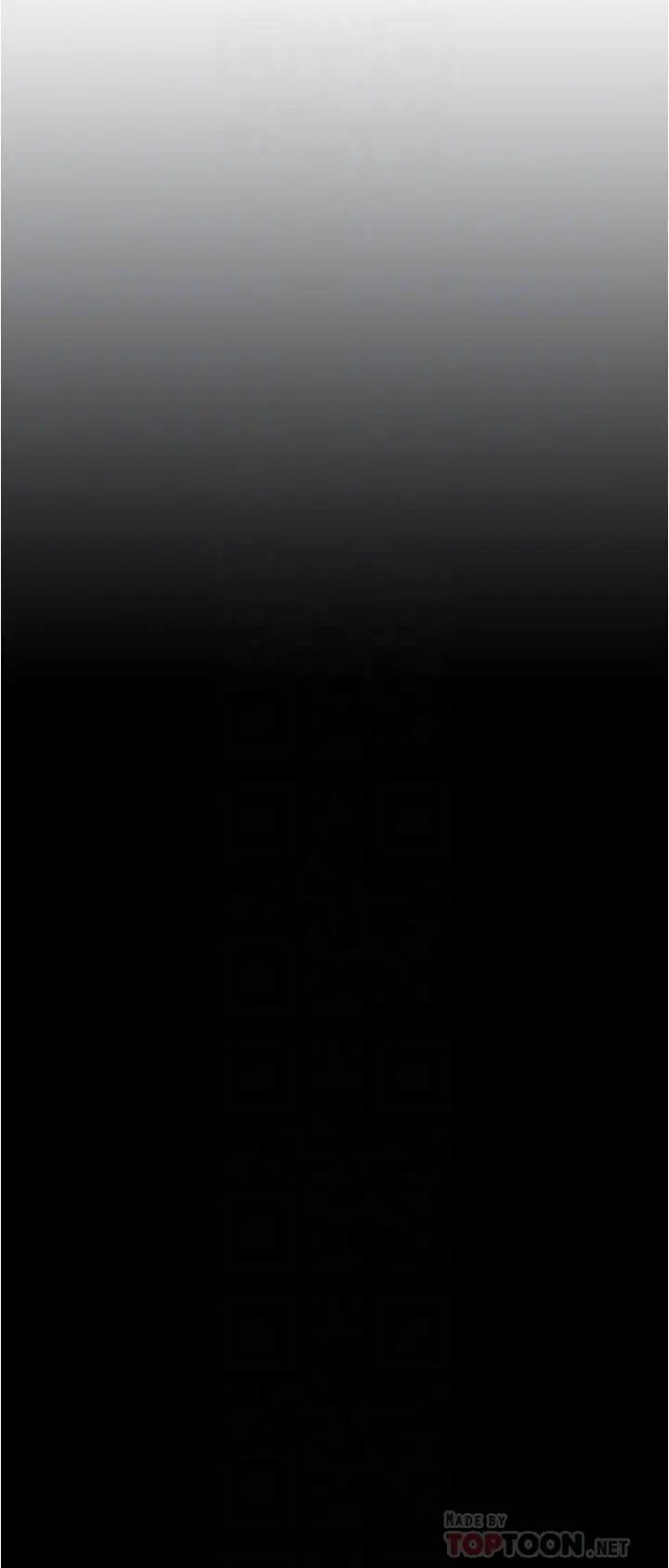 [韩国漫画] 小裤裤笔记  奇幻,熟女人妻,巨乳大奶, 女学生,OL#[36P]-6